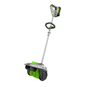 EGO POWER+ 12 in. Snow Shovel