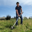 EGO Power+ 15" String Trimmer