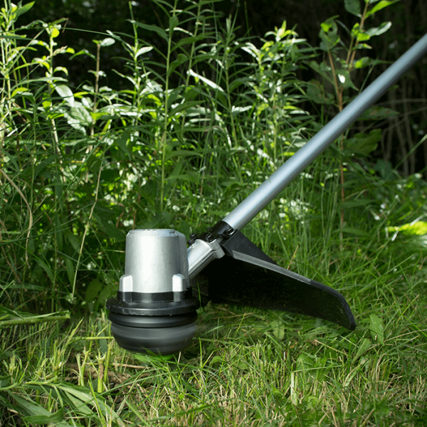 EGO Power+ 15" String Trimmer