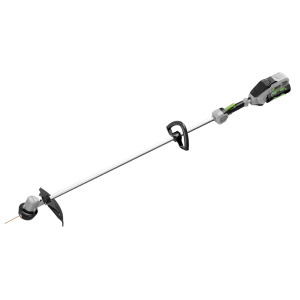 EGO Power+ 15" String Trimmer