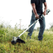 EGO Power+ 15" String Trimmer With Rapid Reload