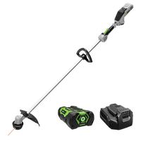 EGO Power+ 15" String Trimmer