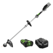 EGO Power+ 15" String Trimmer With Rapid Reload