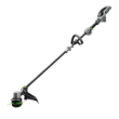 EGO Power+ 15" String Trimmer with POWERLOAD™