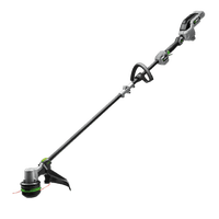 EGO Power+ 15" String Trimmer with POWERLOAD™