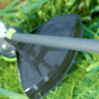 EGO Power+ 15" String Trimmer with POWERLOAD™