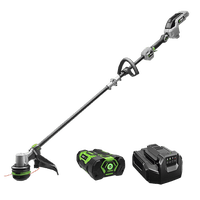 EGO Power+ 15" String Trimmer with POWERLOAD™