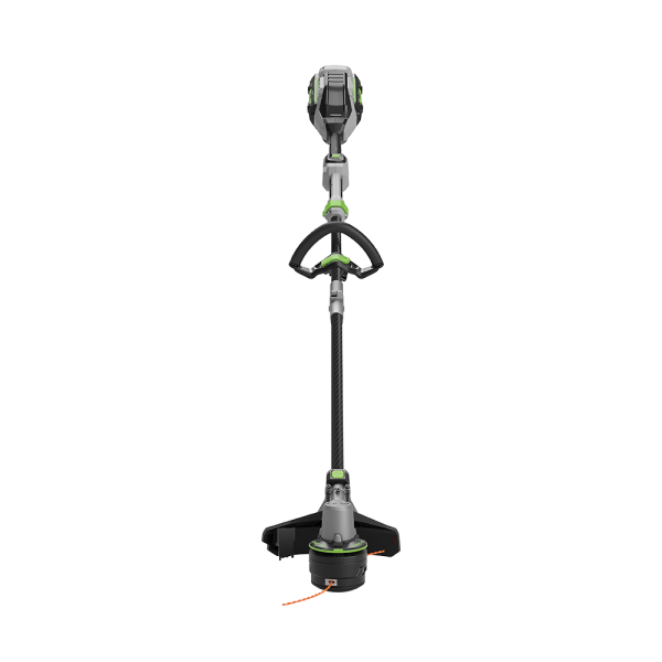 EGO POWER+ POWERLOAD™ String Trimmer with Line IQ™