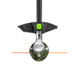 EGO POWER+ POWERLOAD™ String Trimmer with Line IQ™