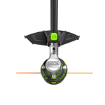 EGO POWER+ POWERLOAD™ String Trimmer with Line IQ™