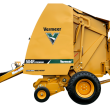 Vermeer 504R Premium Baler