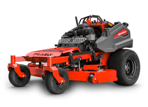 Gravely PRO-STANCE ULTRA,60 FX1000 EFI