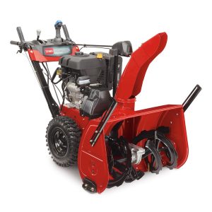 Toro 32 in. (81 cm) Power Max® HD 1432 OHXE Commercial Two-Stage Gas Snow Blower (38844)