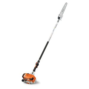 STIHL HT 250