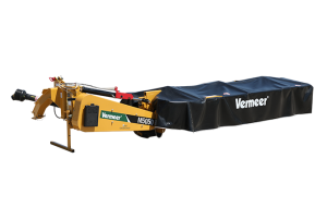 Vermeer M5050 Disc Mower