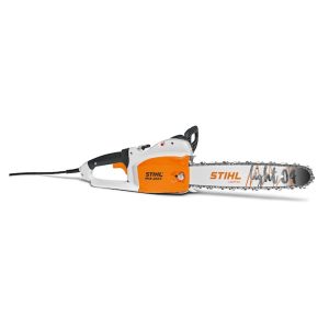 STIHL MSE 250