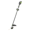 EGO POWER+ Multi-Head 17" POWERLOAD™ String Trimmer with Line IQ™