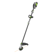 EGO POWER+ Multi-Head 17" POWERLOAD™ String Trimmer with Line IQ™