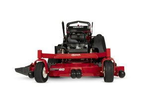 Exmark Vertex S-Series with 23.5 HP* Kawasaki FX730V Engine and 60" UltraCut Series 4 Deck