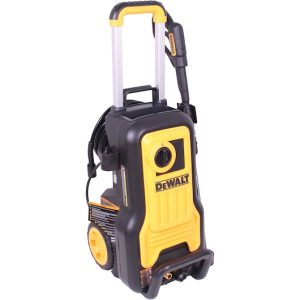 DEWALT DeWALT DXPW2800E 2800 PSI at 1.0 GPM Cold Water Electric Pressure Washer