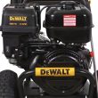 DEWALT DeWALT DXPW61373 4000 PSI at 3.5 GPM Cold Water Gas Pressure Washer