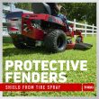 Toro 60 in. (152 cm) TITAN® MyRIDE® Zero Turn Mower (76614)