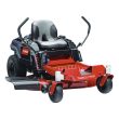 Toro 42 in. (107 cm) TimeCutter® Zero Turn Mower (75748)