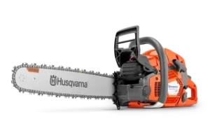 Husqvarna 565