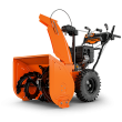 Ariens DELUXE 28