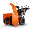 Ariens DELUXE 28 SHO