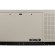 Kohler 48 kW Generator