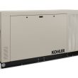 Kohler 48 kW Generator