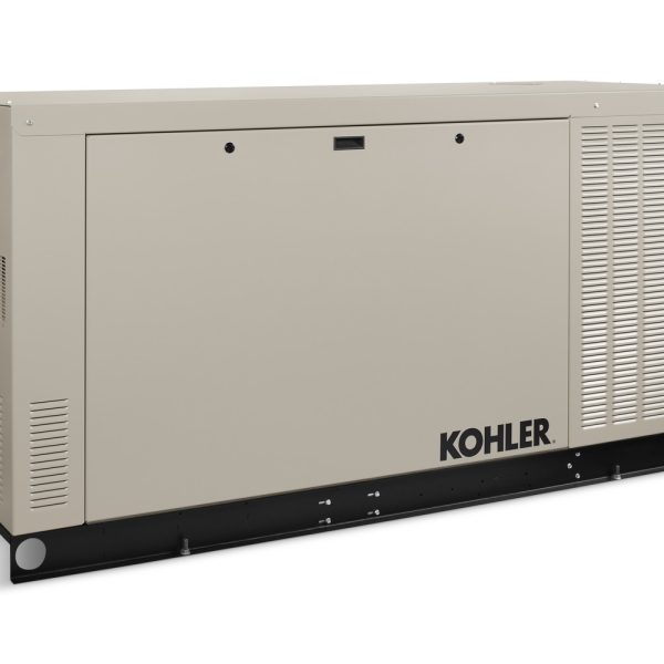 Kohler 48 kW Generator