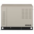 Kohler 6 kW Generator