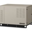 Kohler 6 kW Generator