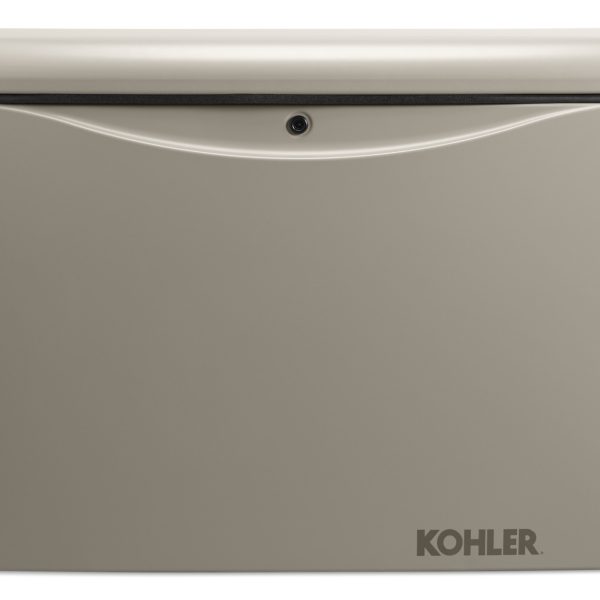 Kohler 26 kW Generator