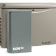 Kohler 14 kW Generator