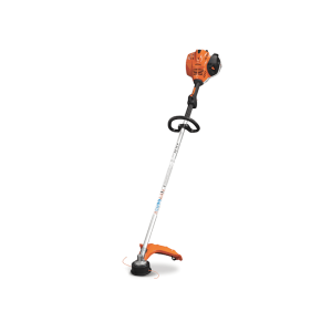 STIHL FS 70 R