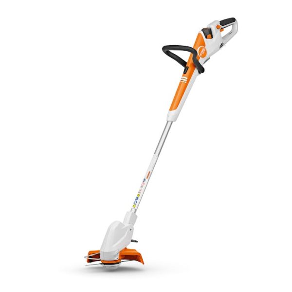 STIHL FSA 30