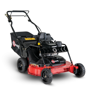 Exmark Commercial 30 X-Series Self Propelled 30" Mower with Kohler ECV200 Engine