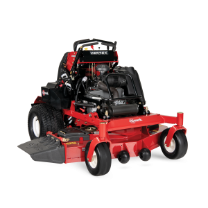 Exmark Vertex S-Series with 23.5 HP* Kawasaki FX730V Engine and 52" UltraCut Series 4 Deck