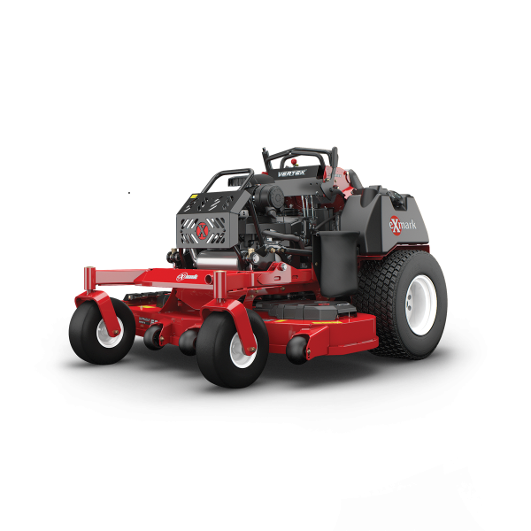 Exmark Vertex X-Series with 38.5 HP* Kawasaki FX1000V Engine and 60" UltraCut Series 6 Deck