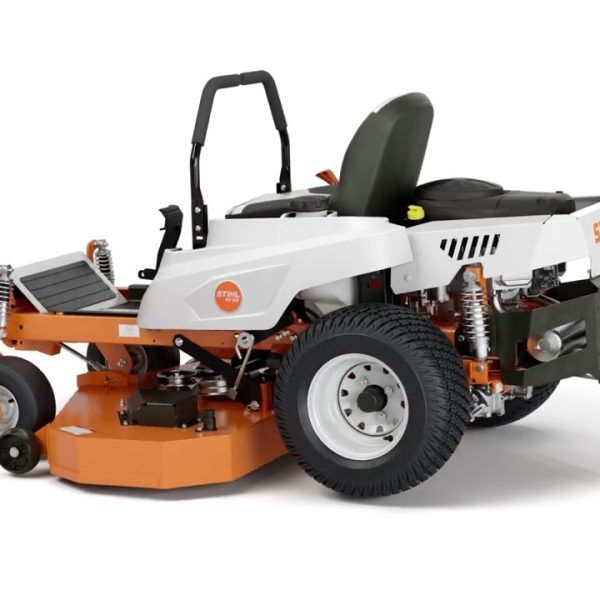 STIHL RZ 152