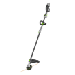 EGO POWER+ Multi-Head 17" POWERLOAD™ String Trimmer with Line IQ™