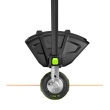 EGO POWER+ Multi-Head 17" POWERLOAD™ String Trimmer with Line IQ™