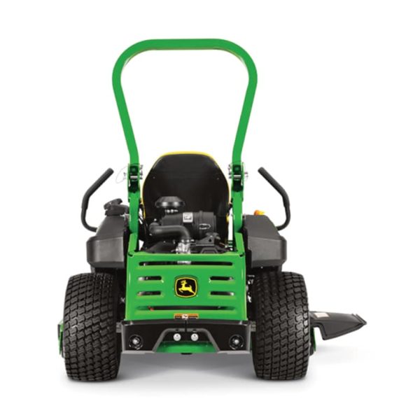 John Deere Z955M EFI ZTrak™ Zero-Turn Mower