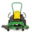 John Deere Z955M EFI ZTrak™ Zero-Turn Mower