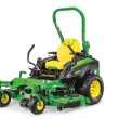 John Deere Z955M EFI ZTrak™ Zero-Turn Mower