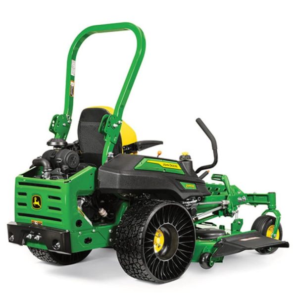 John Deere Z955M EFI ZTrak™ Zero-Turn Mower