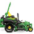 John Deere Z955M EFI ZTrak™ Zero-Turn Mower